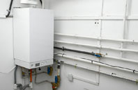 Briston boiler installers