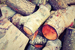 Briston wood burning boiler costs
